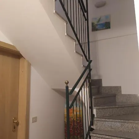 Da Teresa 2*